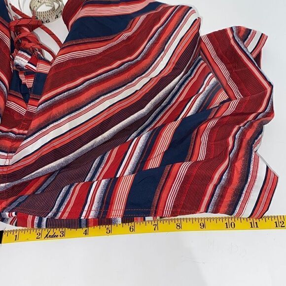 Columbia PFG Men's Omni-Shield Boardshort/ Surf / Trunks Short Multicolor Size 3 - Picture 13 of 13